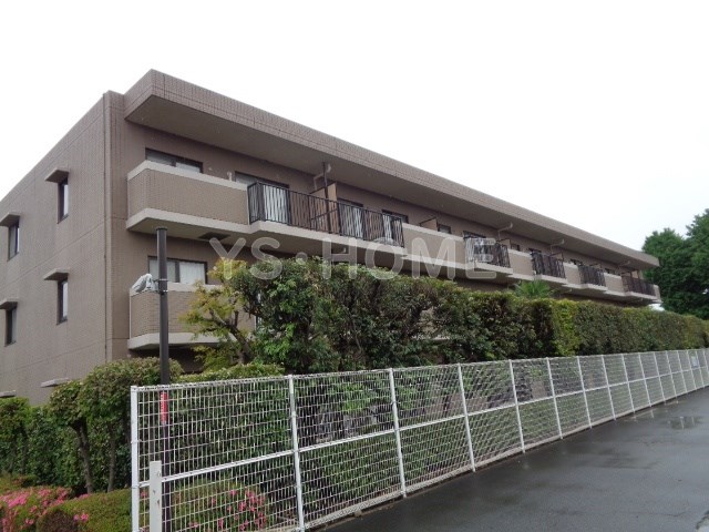 その他10