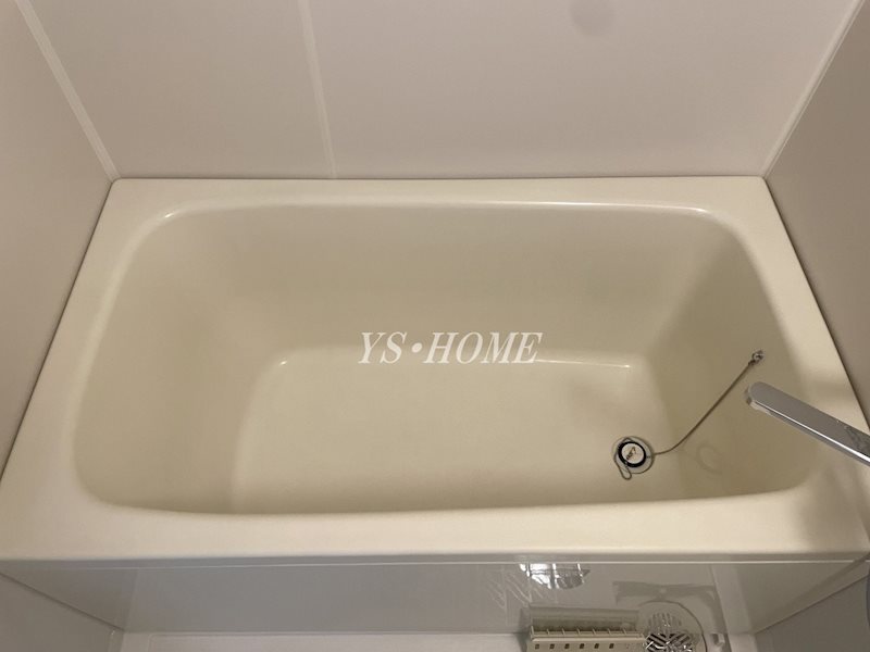 その他13