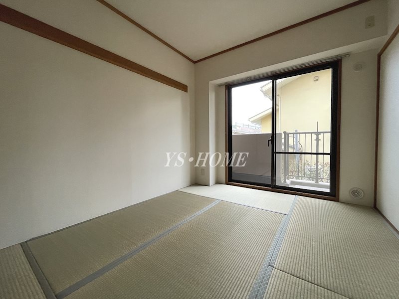 その他16