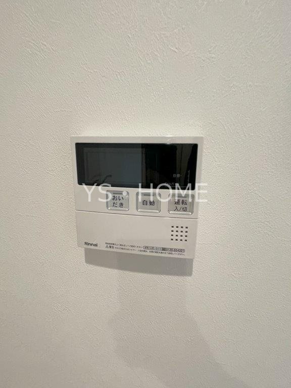 メゾンメール その他6