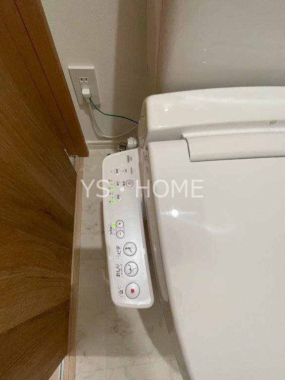 メゾンメール その他24