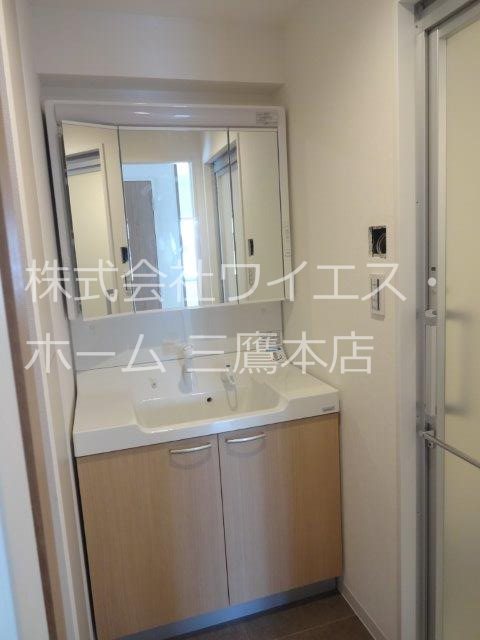 アルトステージ武蔵野 その他2