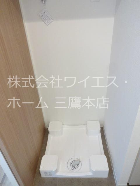 アルトステージ武蔵野 その他6