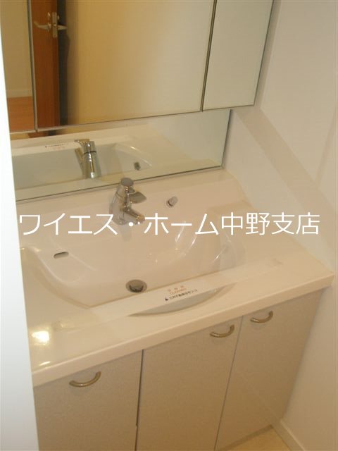その他2