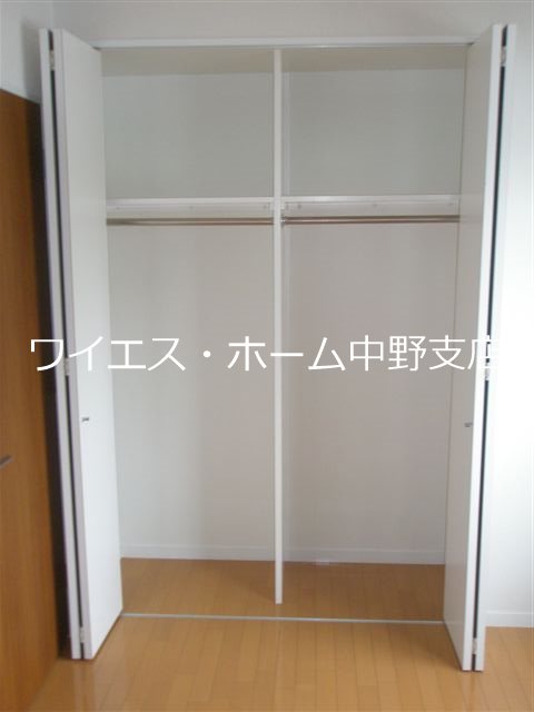 その他5