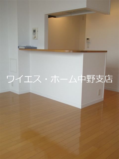 その他8