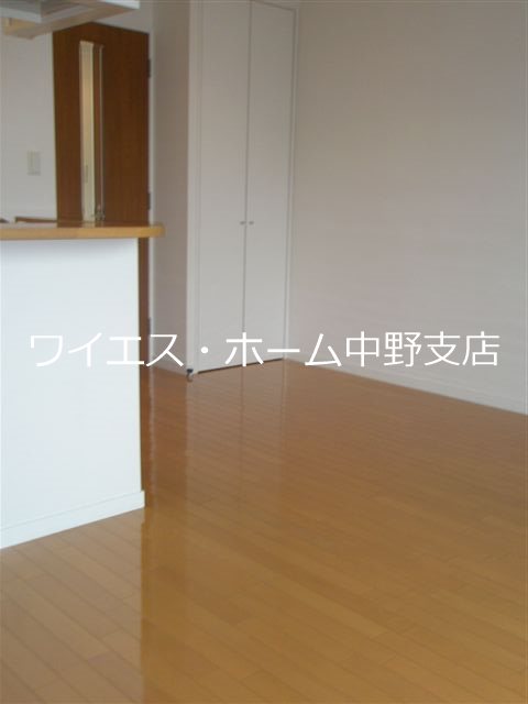 その他9