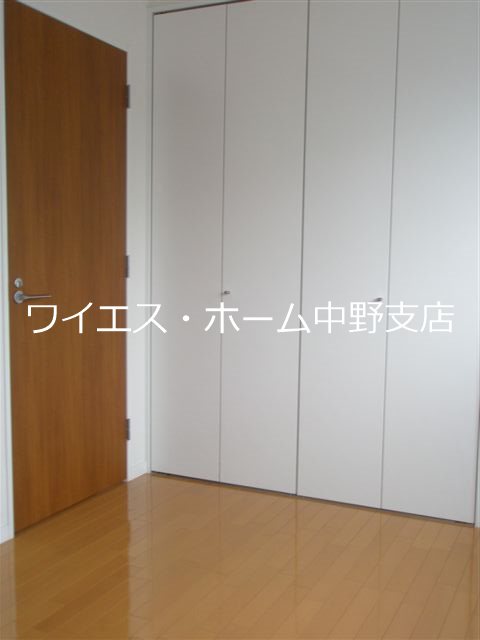 その他10