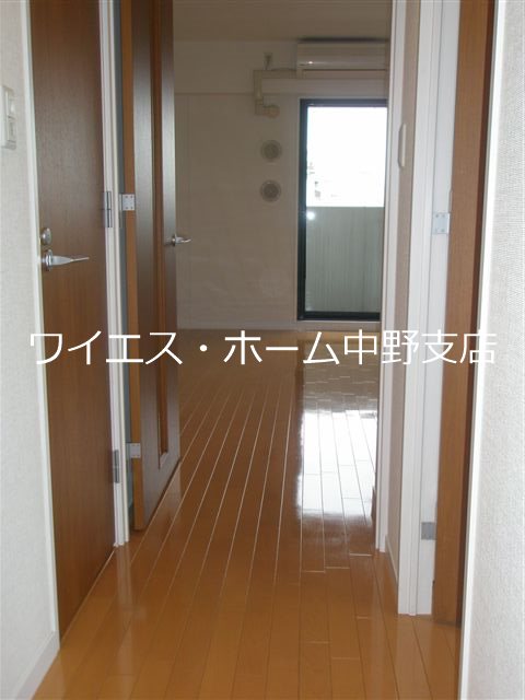 その他11