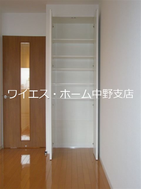その他12