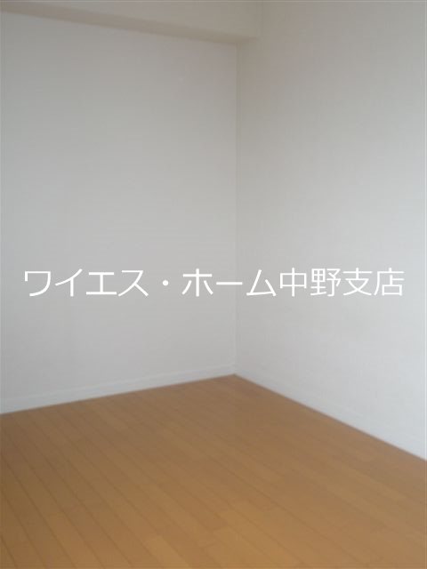 その他13