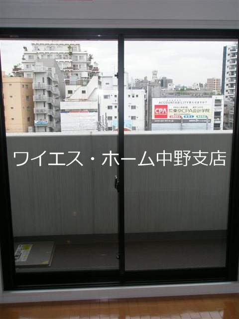 その他14