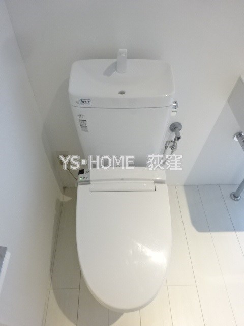 その他1