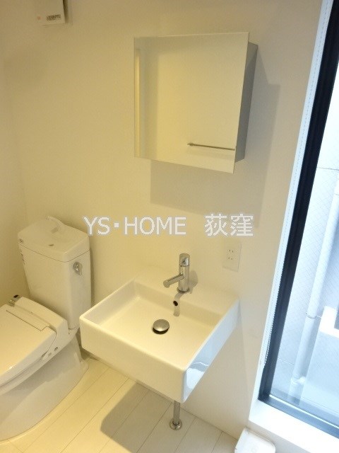 その他2