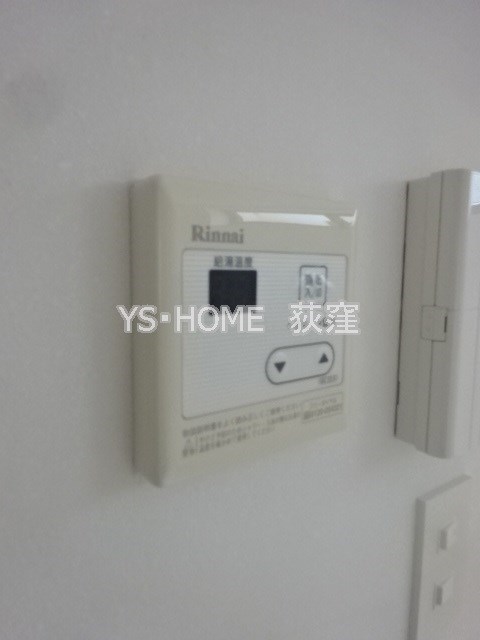 その他15