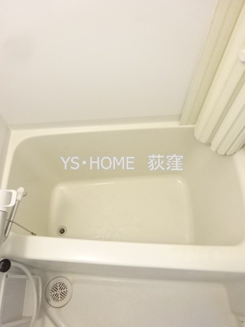 その他16