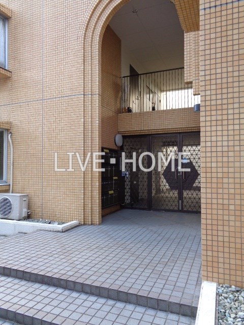 その他外観2