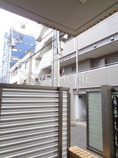 その他14