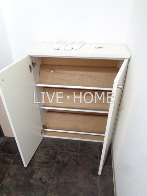 その他15
