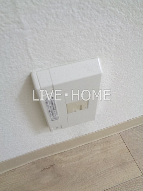 その他16