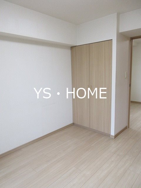その他13