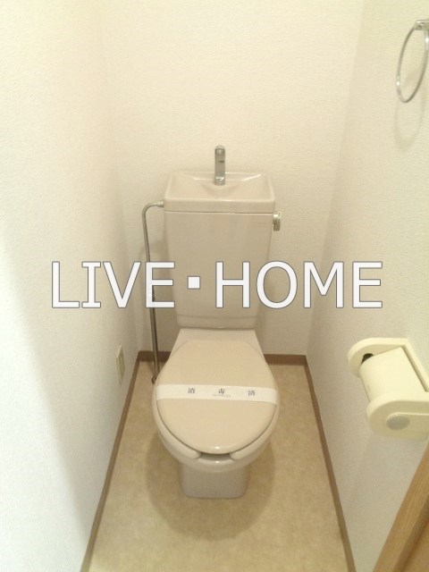 その他2