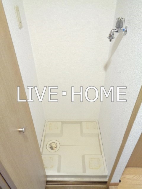 その他3