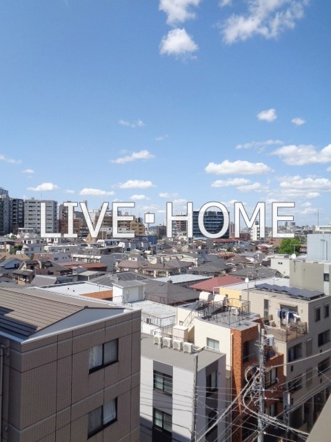 その他6