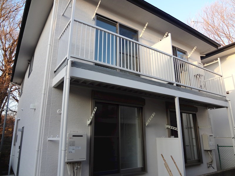 その他9