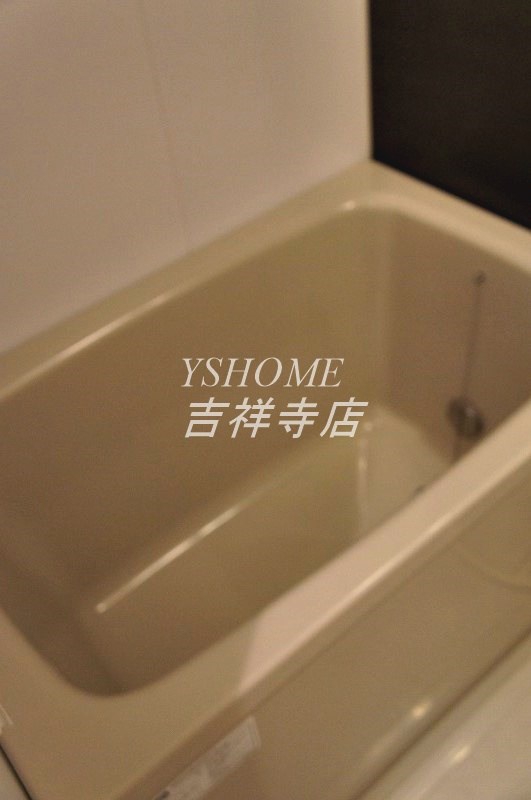 風呂画像