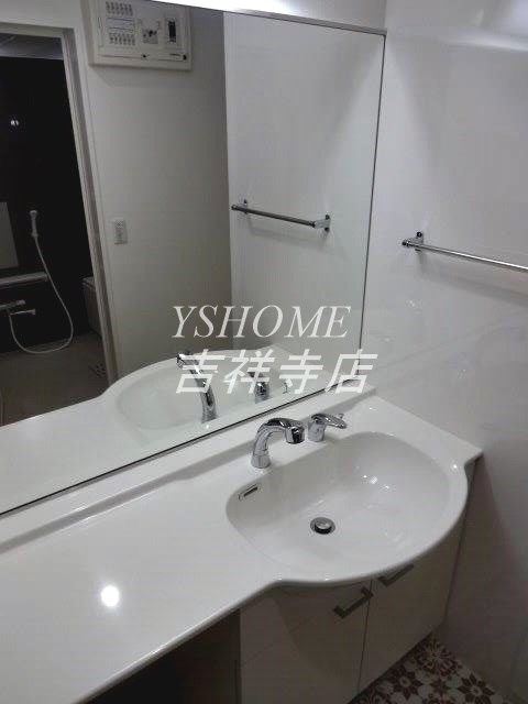 その他2