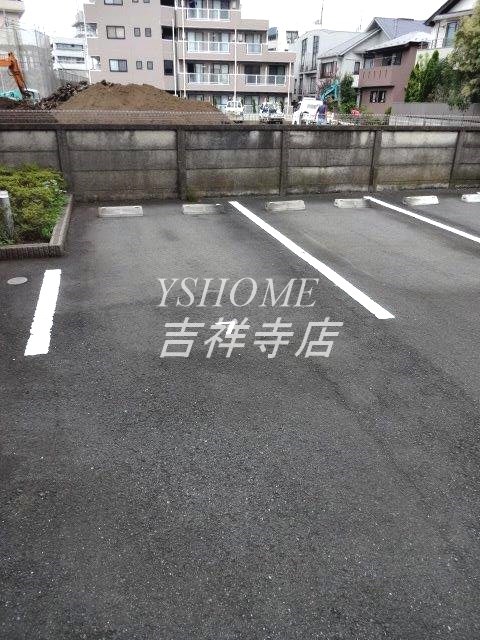 その他6