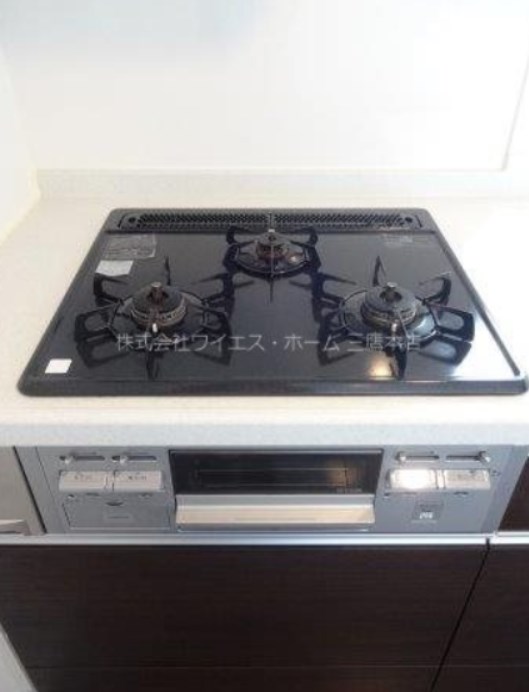 その他12