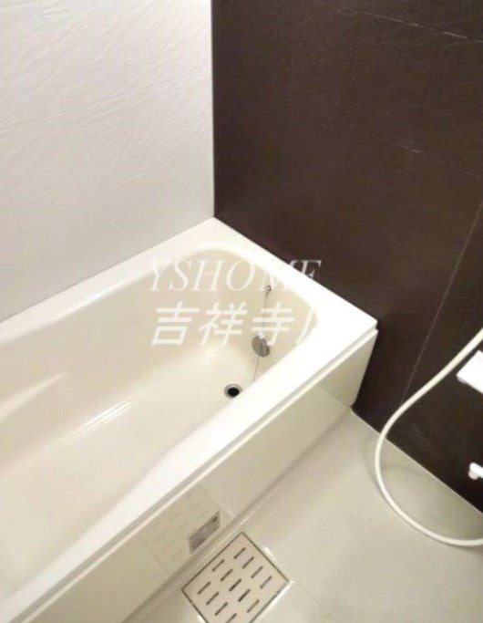 その他13