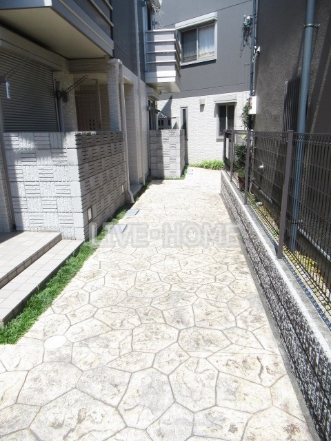 その他外観4