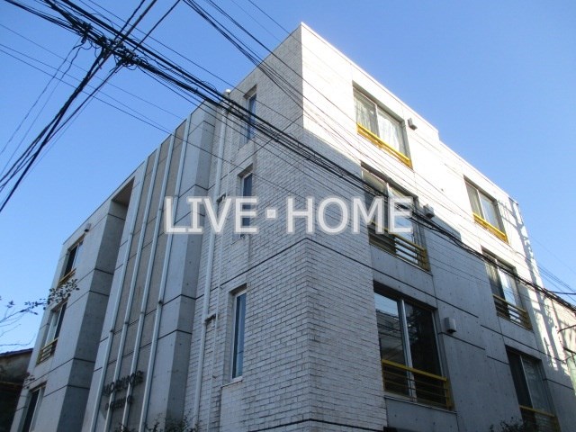 その他外観6