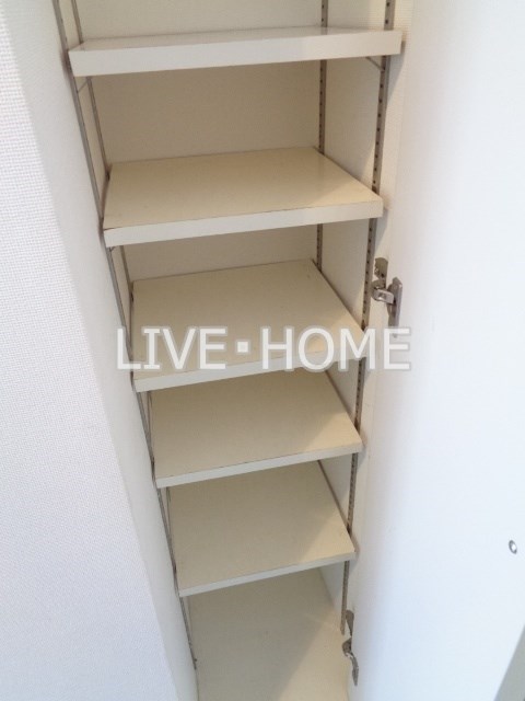 その他11
