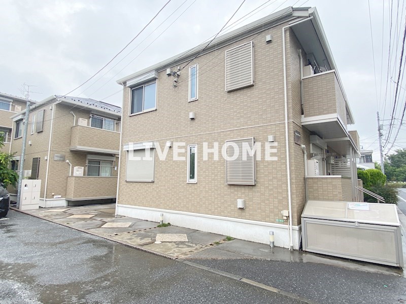 その他外観2