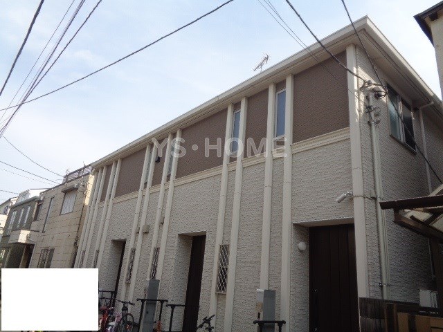Toryo その他9