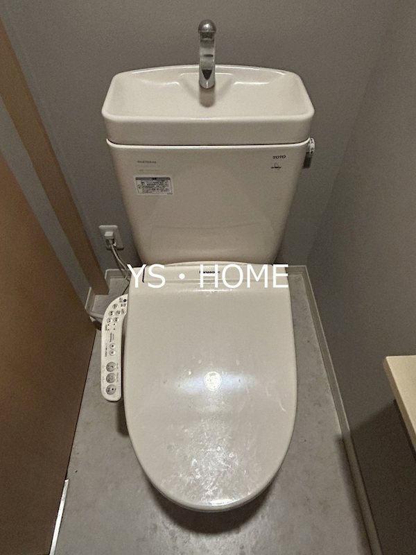 その他1