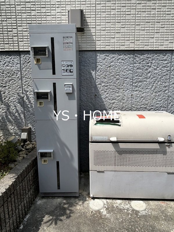 その他外観3