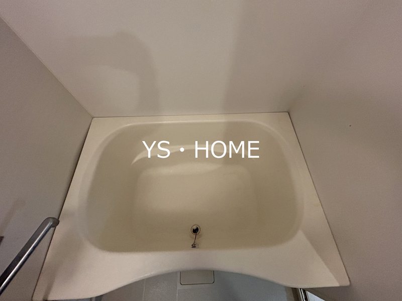 その他8