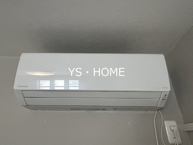 その他15
