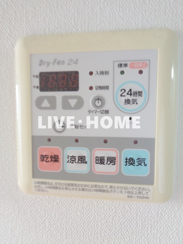 その他19