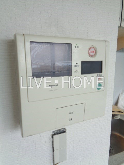 その他4