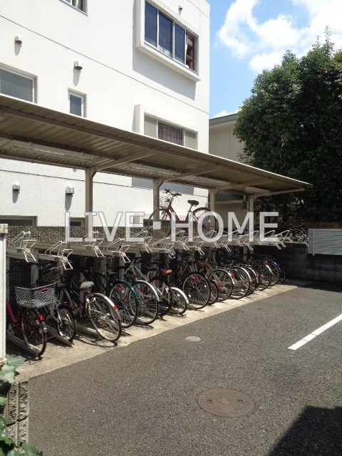 その他外観5