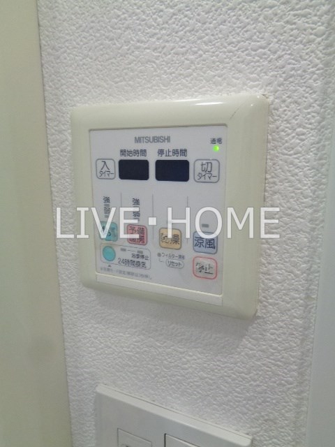 その他11