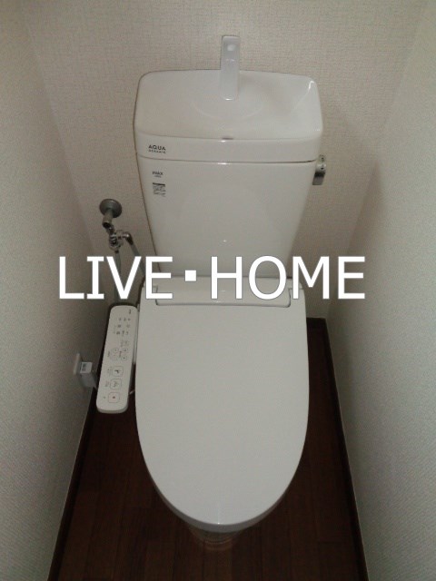 その他2