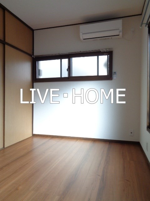 その他13