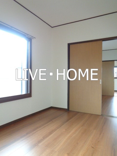 その他15